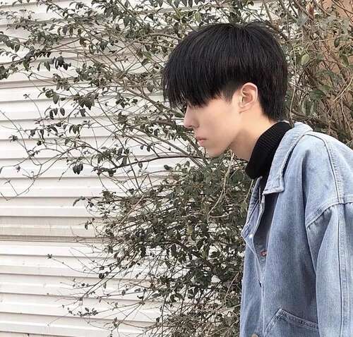 给你的男朋友一个巨大的温暖