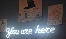 周末怎么问候短信大全