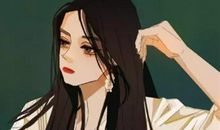 描写旅途中友情的句子