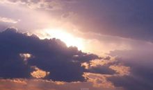 祈求一切平安的短句