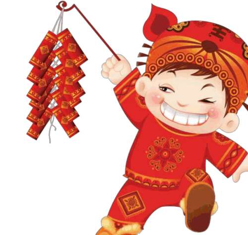 19，新的一年是开放的，很棒的持续。 ，祝福升级。温暖的旋律，给你魔法。祝你好运，一年多。成功的心情，不空闲。努力工作，你还必须娱乐。新年快乐，幸福无敌！