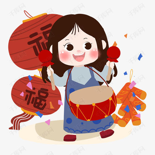 17，我祝你：马平川2000万美元资产多桥四海风五星级酒店六盘七种，八群岛，五路官员，10点。