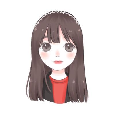 15.领导四个同学也会学到了老师的练习，脚前进，有些不能摔倒，有些人跌跌撞撞，勇敢，不敢再跳，又滑倒球队。