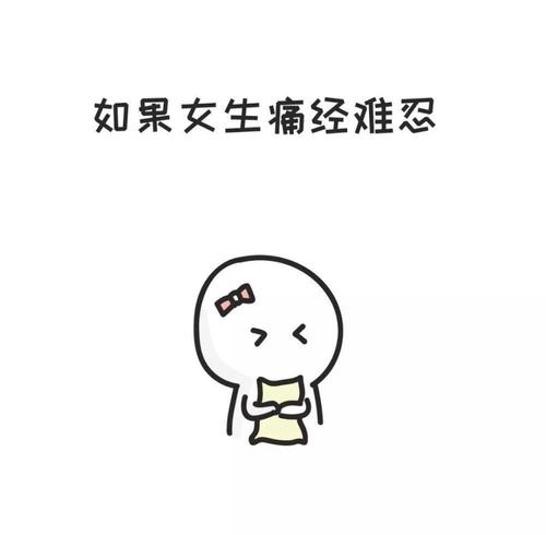 给上帝说幽默