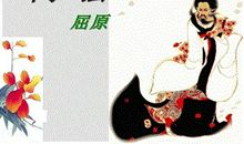 医生就像比喻句