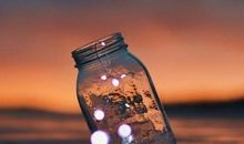 情感说说心情短语