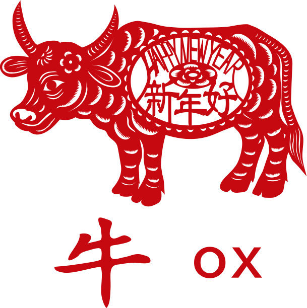 2021年1年度1年