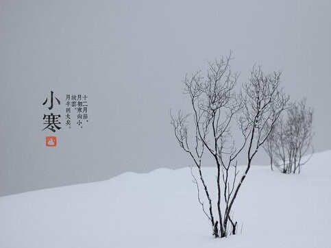 小燕，早上好，问候1