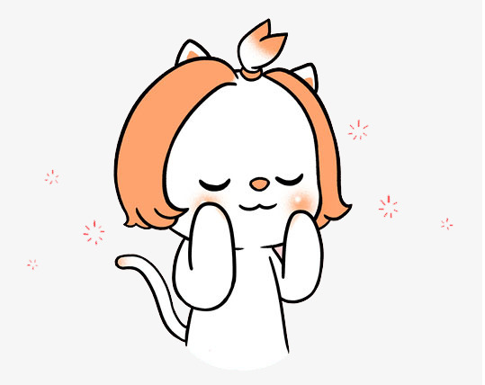 2021较温暖的爱情故事短句1