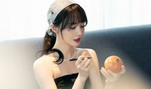 郑爽的经典语录 “爽”言“爽”语