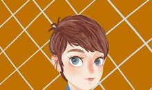 表述战友情谊的句子