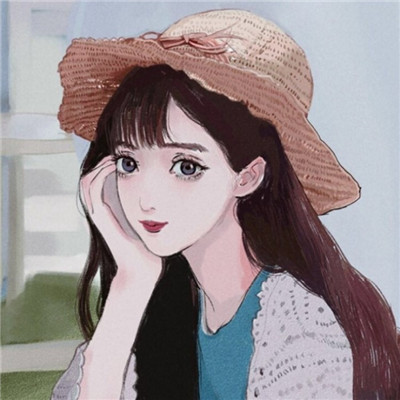 同志句子的表达