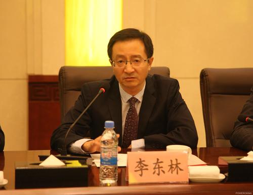 2021英语签名