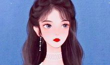 2021年女生个性签名