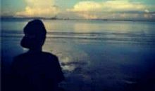 男生说说成熟稳重