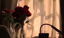 20句讽刺性的句子