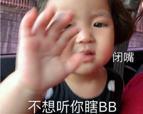 案件的副本