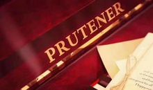 自己生日感言感谢妈妈感谢老婆