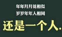 2020年搞笑的说说