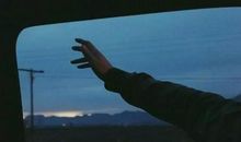 2020说说致男友抖音