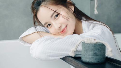 女人的甜言蜜语