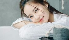 对女人的甜言蜜语