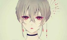 黑暗高冷QQ自动回复