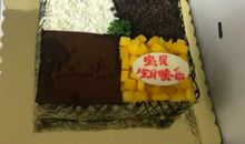 儿子2岁周岁的朋友圈说说