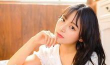 跟女生真心话问题