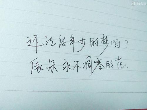描述孤独和孤独的经文