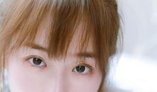 qq签名大全2021最新版的