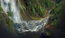 保险队名和口号大全