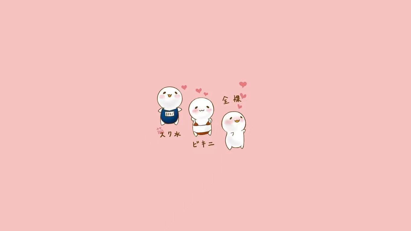 15.挑战自己，超越梦想，团结相互帮助，创造新的成就。