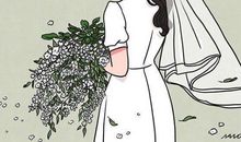 安慰女生的暖心句子一句安慰的话心里暖暖的