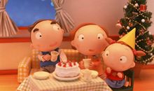 服务团队队名口号大全