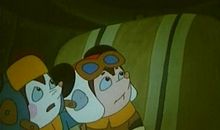 成功挽回友情的句子