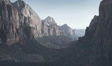 队名队呼口号大全创意