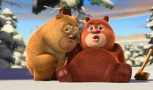 描写友情生疏的句子