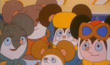 搞笑有哲理友情的句子