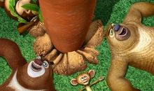 表示男女友情的句子