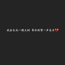 古代诗人格签名美学句