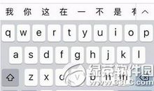 2021微信朋友圈说说最新版