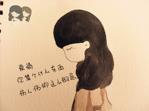 无助的朋友圈的句子