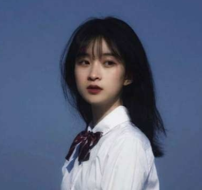 2021年一群悲伤的美丽句子