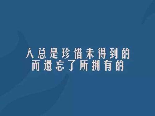 谢谢你姐姐的判决