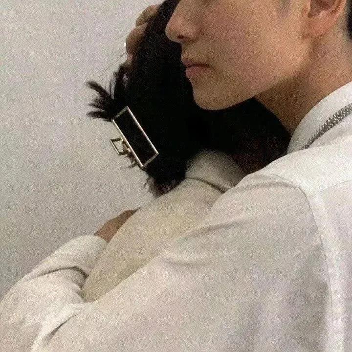 在睡觉前对物体的故事1