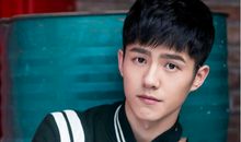 适合失恋发的唯美朋友圈文案 朋友圈简短很酷的暖心文案