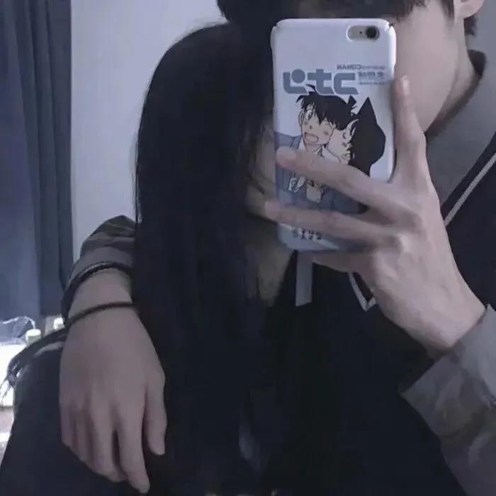 16，兄弟们，让我们回到她身边，她会回到我身边。