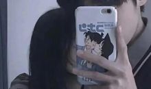 全国舔狗统一语录