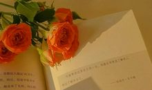 记录生活日常碎片可发的小句子